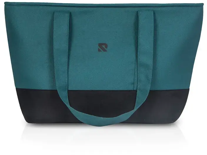Дитяча коляска 2 в 1 Riko Basic 05 Laggon